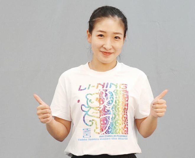 欧美日韩国产欧美日美国产精品